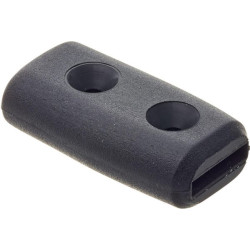 Rankenos rankena 5131161