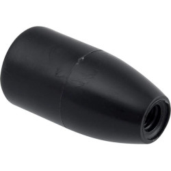 Svirties rankenėlė M8 x 25 1306GB258