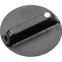 Šviesos jungiklio mygtukas Case IH 1977521C1