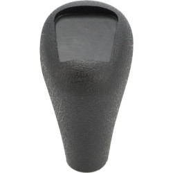 Pavarų perjungimo svirties mygtukas H178100090070