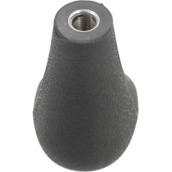 Pavarų perjungimo svirties mygtukas H178100090070