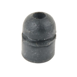 Mygtukas SDF 0230632710