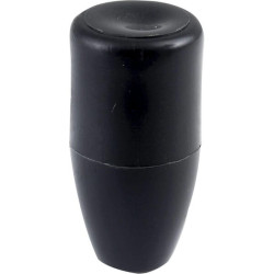 Svirties rankenėlė M6 x 25 1306GB256