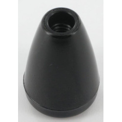 Pavarų perjungimo svirties rankenėlė Fiat 44014604GP