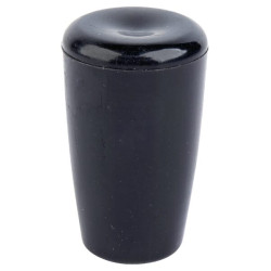 Rankenėlė, kūgis, M10 1306104210