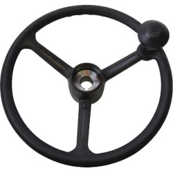 Vairas Ø300mm 24.52 stebulė 00320180