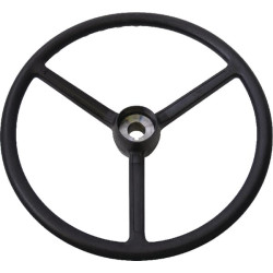 Vairas Ø350mm 24.52 stebulė 00320171