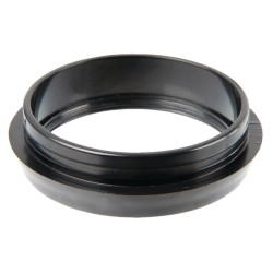 Reduktorius juodas 00600092