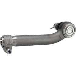 Case - IH CS110 SHP135KR Skersinės vairo trauklės galas kairysis CNH