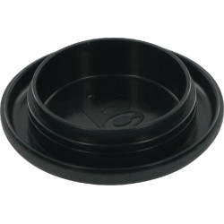 Vairo dangtelis skirtas Ø380 00470221