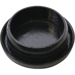 Vairo dangtelis skirtas Ø300/350 00470064