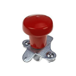 Ratų suktukas VLD1858