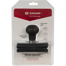 Ratų suktukas WS110KR