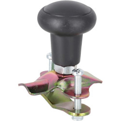 Ratų suktukas WS105GP