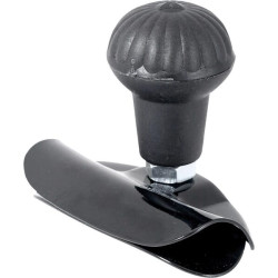 Vairo rankenėlė 1306101780