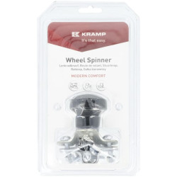 Ratų suktukas WS109KR