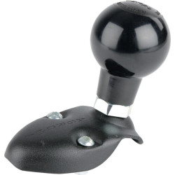 Agropa Super fix vairas WS104