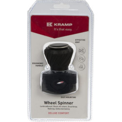 Ratų suktukas WS108KR