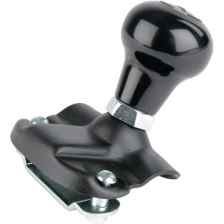 Agropa Optimal fix vairas WS106