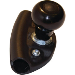 Ratų suktuko rankenėlė Agropa-Klick WS102