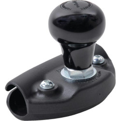 Ratų suktuko rankenėlė universali WS101