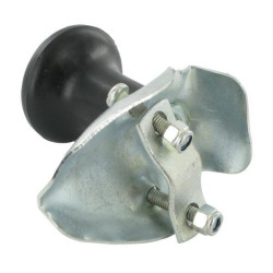 Ratų suktukas WS200KR