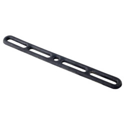 Amortizatoriai 315003KR