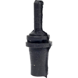 Guminis gaubtas, tinka C-330 26900050553140