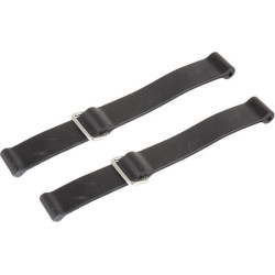 Tvirtinimo diržas 5106362N