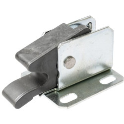 Tvirtinimo kronšteinas kpt. 5141602N