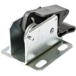 Tvirtinimo kronšteinas kpt. 5141602N