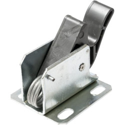 Tvirtinimo kronšteinas kpt. 5141602N