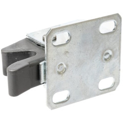 Tvirtinimo kronšteinas kpt. 5141602N