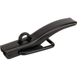 Kapoto laikiklis TX4753