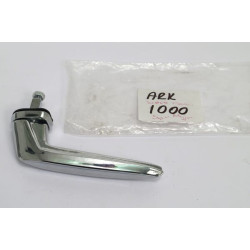 Kapoto rankenos komplektas VPM1327