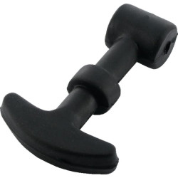 Tik guma, skirta Z900650 Z900651