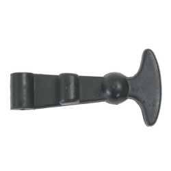 Gumos tik Z901300 Z901301