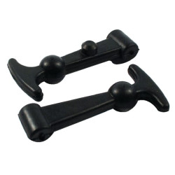 Gumos tik Z901300 Z901301