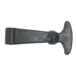 Gumos tik Z901300 Z901301