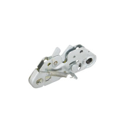 Tvirtinimo užraktas 017372693N