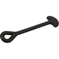 Amortizatoriai 315006KR