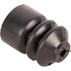 Dangtelis 029261580N