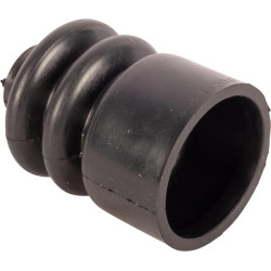 Dangtelis 029261580N