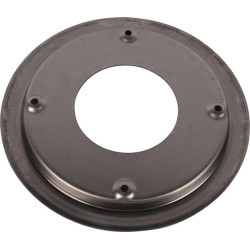 Apsauga nuo dulkių 594557N