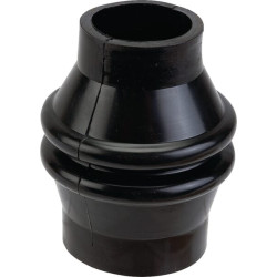 Silfonai X566662801000