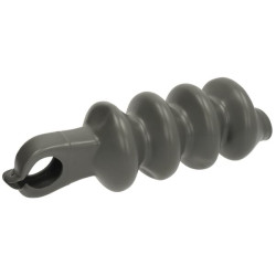 Silfonai 737921020010