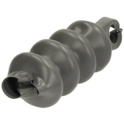 Silfonai 737921020010