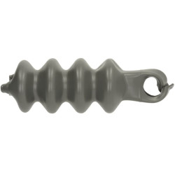 Silfonai 737921020010