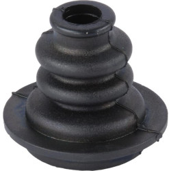 Silfonai 3530683M92N