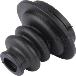 Silfonai 3530683M92N